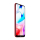 XIAOMI REDMI 8 3/32GB Czerwony Dual Sim - 525811 - zdjęcie 4